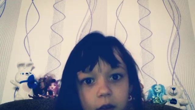 Плюсы и минусы у девочек и у мальчиков смотреть онлайн