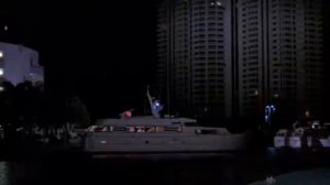 Jan Hammer-Crockett's Theme (Miami Vice) NEW EDIT...