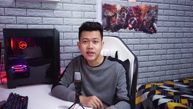 Cara Menambah Ruang Penyimpanan Internal 60 GB Gratis Untuk Android dan iPhone смотреть онлайн