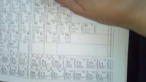 Как найти молекулярную массу