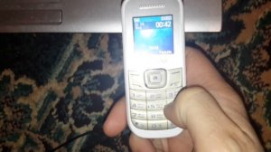 ЧТО БУДЕТ ЕСЛИ ПОЗВОНИТЬ НА НОМЕР 666 ?