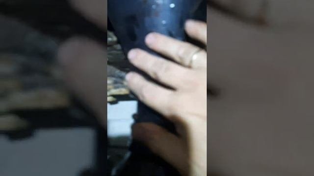 Ремонт водосточной системы