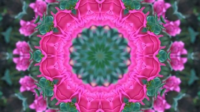 21 Days of Abundance Meditation Challenge with Deepak Chopra - Day 1 смотреть онлайн