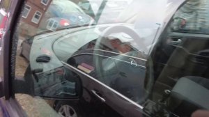 Авторынок Германии / Цены на бу авто в Германии осенью 2021