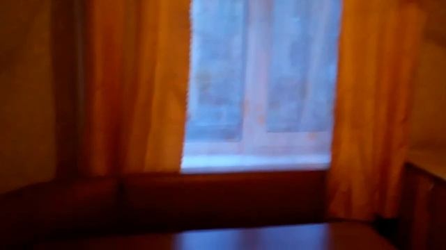 Аренда квартир, комнат г. Брянск т.42-50-55 смотреть онлайн