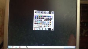 Как сделать снеговика в minecraft без модов