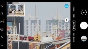 galaxy note 20 ultra zoom | samsung note 20 ultra zoom | galaxy note 20 ultra zoom live |