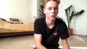 Куда УЕХАТЬ жить ИЗ РОССИИ?