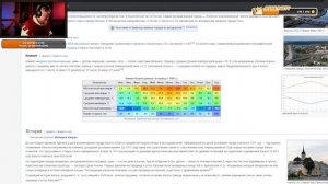 Вечерний Мракобес | Кто уничтожает города-звезды?