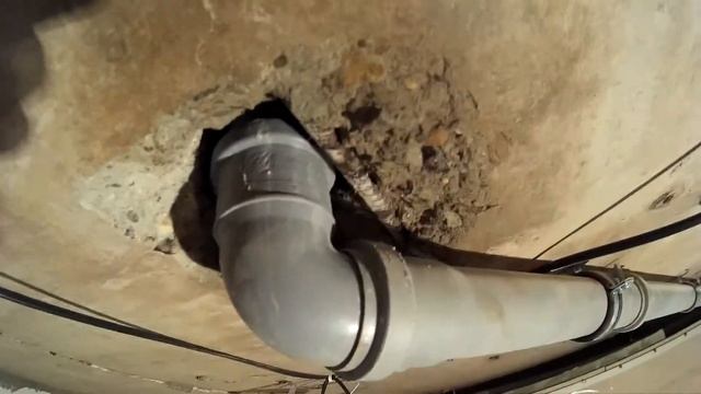 перекрытие течет арматура. юмор смотреть онлайн