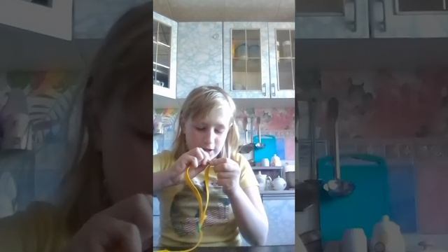 Как сшить регулирующийся ошейник-удавку для собаки?✨