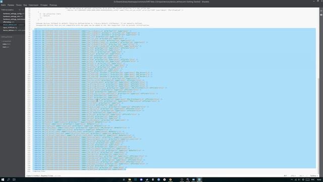 Что делать есть на вашем руле не работает FFB в игре DIRT RALLI 2.0 смотреть онлайн