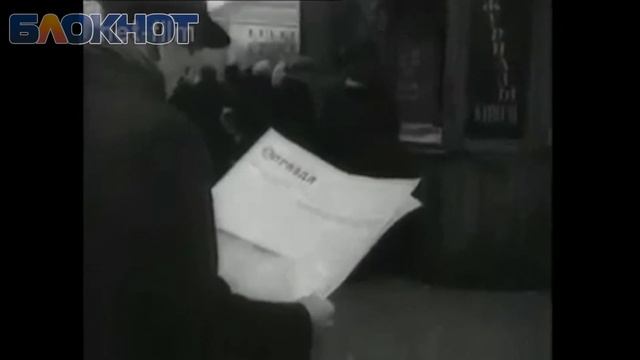 Почему Сталин понижал цены, а российское правительство цены только поднимает? смотреть онлайн