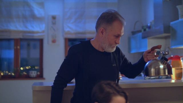 Подводная камера CALYPSO для рыбалки смотреть онлайн