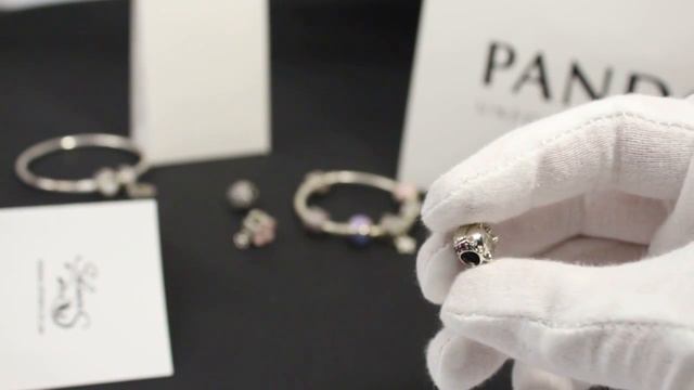 Шарм Божья коровка смотреть онлайн