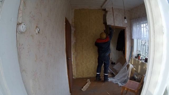 Купил дом в долг. Когда лучше покупать