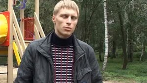 13 - счастливое число