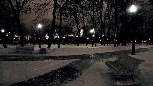 Болотная площадь