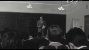 Школа Западный Дракон.Факультатив История Чёрн. пояс