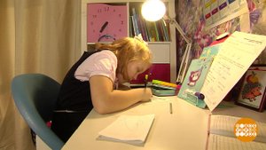 Страна невыученных уроков. Доброе утро. Фрагмент выпуска от 12.10.2022