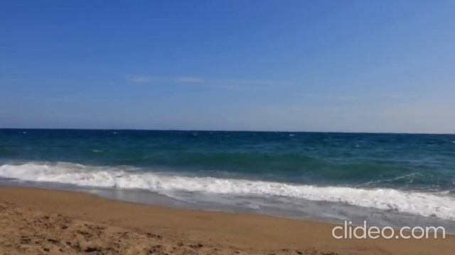 Музыка Для Релакса || Шум Моря || Умиротворение || Музыка для Йоги смотреть онлайн