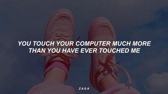 Melanie Martinez - Notebook (Lyrics) смотреть онлайн