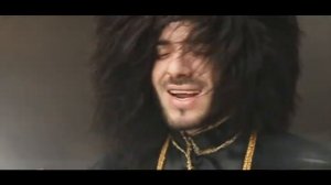 Тимур Рахманов - Мечта Джигита