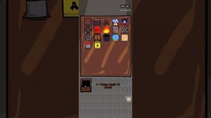 топ 5 игр в julian editor ( 2 часть)