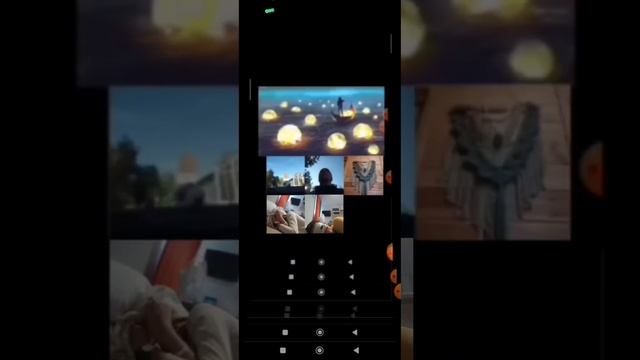 Аффирмации от Мухорина и Роббинса, 2023.Всего дней 90 сделано 35.Дата:  сентябрь 26 благо +9 смотреть онлайн