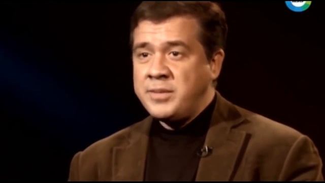 Армада космических кораблей пришельцев приближается к Земле! НЛО наступают документальные