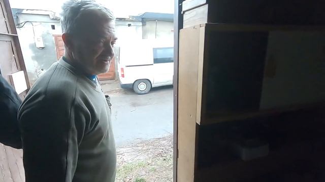 А к@к@шки бобра лучше халвы смотреть онлайн