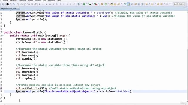 4/5-VOfMGK63Z Java Complete Course For Begineers 2022