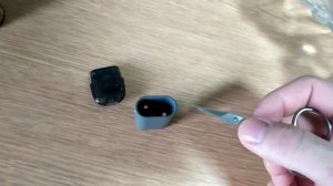 Что делать если плюется под