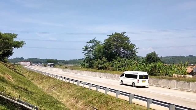 BUS TINGKAT TERMEWAH DI INDONESIA‼️ JURAGAN 99 DREAM CLASS‼️ BUSNYA SULTAN MALANG