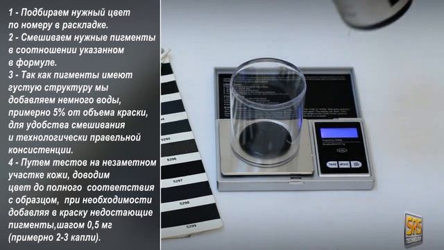 Как отремонтировать обшивку в салоне автомобиля. Урок.