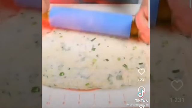 сырные палочки смотреть онлайн