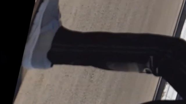 КСИН ФЛЕКСИТ НА СКЕЙТЕ смотреть онлайн