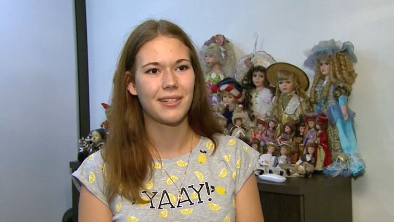 Интерактивное телевидение от «Ростелеком» предлагает больше 200 познавательных и развлекательных кан