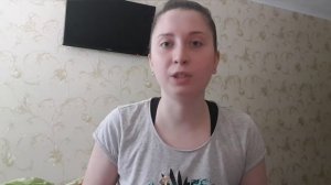 Как Я Похудела На 20 кг Без Диет | Как Похудеть на 20 кг | Как Быстро Похудеть|Моя История Похудени