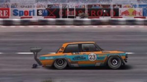 Drag racing: уличные гонки | КАТАЕМ ТУРНИР 2100 ЛСТ | ЖИГА ЗЛО