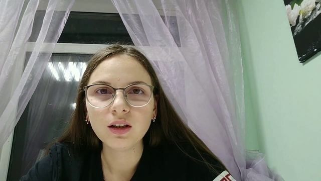 Роды в Краснодаре Честный отзыв о роддоме ЗИП Обслуживание в ЖК✓13 на Силантьева 76/1 Резус отрицат