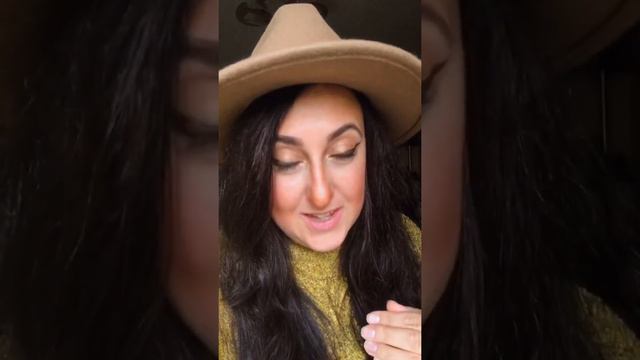 Меняем мир - меняя точку зрения смотреть онлайн