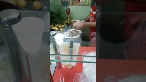 Цезарь ролл