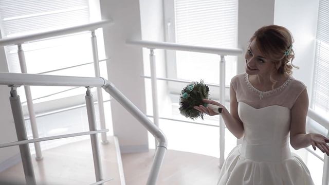 Свадьба на горнолыжном курорте смотреть онлайн