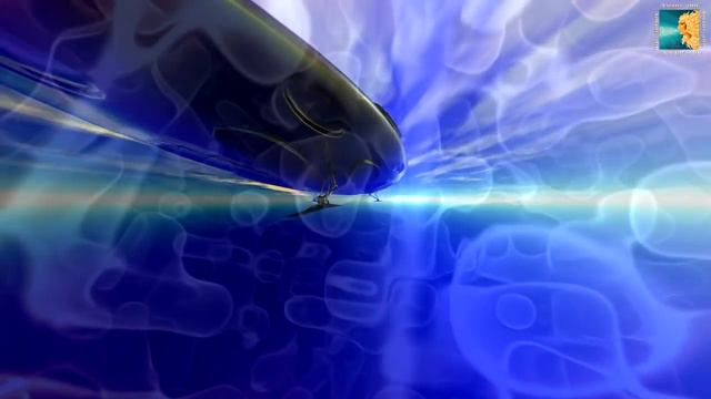 ПРИБЫТИЕ и новое будущее для землян. смотреть онлайн