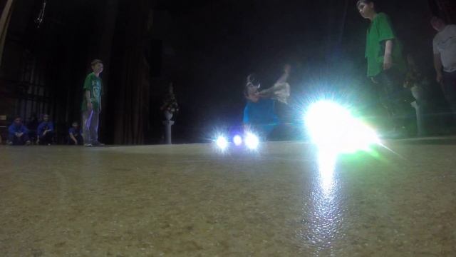 2х2 до 2 лет , 1/4 смотреть онлайн