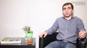 Спортивные напитки и вода. Как избежать проблем со здоровьем и повысить выносливость.