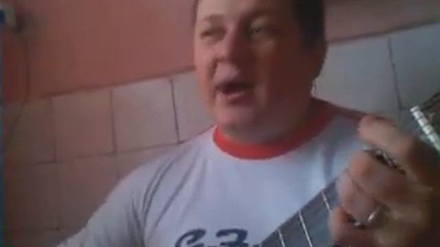 Следователь дело шьёт
