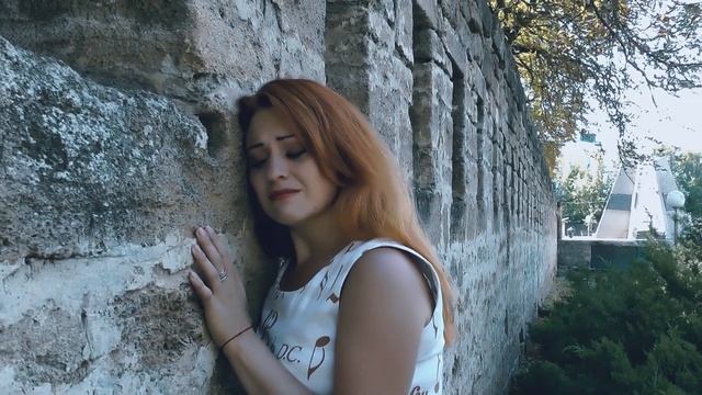 Velira - Молитва маме Мама День матери смотреть онлайн