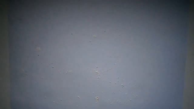 Как удивить ребенка: рисунок с сюрпризом. Свечка и акварель смотреть онлайн